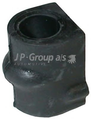 JP GROUP 1240600300 -  Втулка, стабилизатор